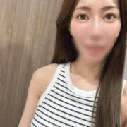 ヒメ日記 2025/09/16 21:27 投稿 イヴ アラモード