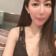 ヒメ日記 2025/09/17 09:27 投稿 イヴ アラモード