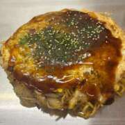 ヒメ日記 2025/09/17 20:29 投稿 イヴ アラモード