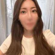 ヒメ日記 2025/09/20 21:55 投稿 イヴ アラモード