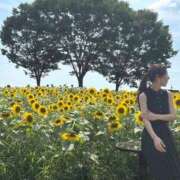 ヒメ日記 2025/09/21 21:46 投稿 イヴ アラモード