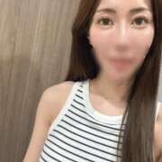 ヒメ日記 2025/09/23 11:39 投稿 イヴ アラモード