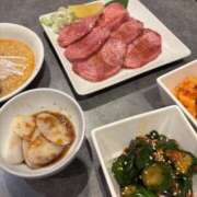 ヒメ日記 2025/09/24 08:59 投稿 イヴ アラモード