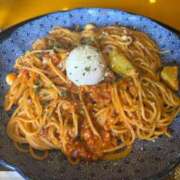 ヒメ日記 2025/09/25 22:37 投稿 イヴ アラモード