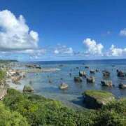 ヒメ日記 2025/09/27 17:45 投稿 イヴ アラモード