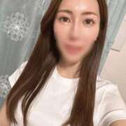 ヒメ日記 2025/09/28 07:59 投稿 イヴ アラモード