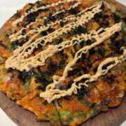 ヒメ日記 2025/10/02 07:53 投稿 イヴ アラモード