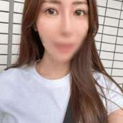 ヒメ日記 2025/10/03 08:54 投稿 イヴ アラモード