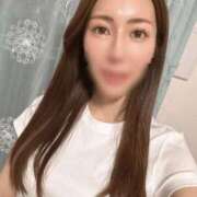 ヒメ日記 2025/10/03 22:24 投稿 イヴ アラモード