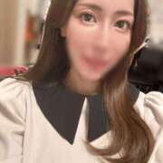 ヒメ日記 2025/10/07 22:03 投稿 イヴ アラモード