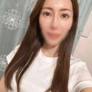 ヒメ日記 2025/10/08 07:41 投稿 イヴ アラモード