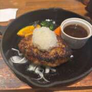 ヒメ日記 2025/10/11 06:52 投稿 イヴ アラモード