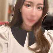 ヒメ日記 2025/10/11 22:49 投稿 イヴ アラモード