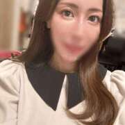 ヒメ日記 2025/10/14 08:29 投稿 イヴ アラモード