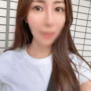 ヒメ日記 2025/10/15 11:07 投稿 イヴ アラモード