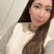 ヒメ日記 2025/10/16 08:26 投稿 イヴ アラモード