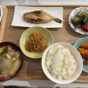 ヒメ日記 2025/10/16 20:20 投稿 イヴ アラモード