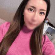 ヒメ日記 2025/10/17 07:55 投稿 イヴ アラモード