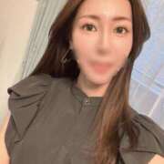 ヒメ日記 2025/10/19 06:54 投稿 イヴ アラモード