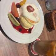 ヒメ日記 2025/10/25 17:19 投稿 イヴ アラモード