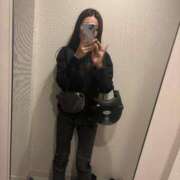 ヒメ日記 2025/10/28 17:29 投稿 イヴ アラモード