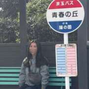 ヒメ日記 2025/10/29 18:44 投稿 イヴ アラモード