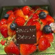 ヒメ日記 2025/10/30 21:15 投稿 イヴ アラモード