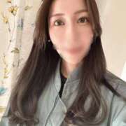 ヒメ日記 2025/11/01 18:52 投稿 イヴ アラモード