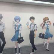 ヒメ日記 2025/11/02 11:49 投稿 イヴ アラモード