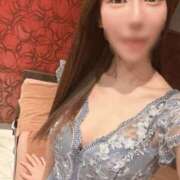 ヒメ日記 2025/11/03 08:03 投稿 イヴ アラモード