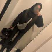 ヒメ日記 2025/11/15 21:06 投稿 イヴ アラモード