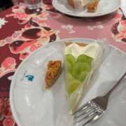 ヒメ日記 2025/11/16 20:44 投稿 イヴ アラモード