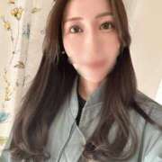 ヒメ日記 2025/11/17 19:08 投稿 イヴ アラモード