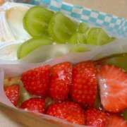 ヒメ日記 2025/11/18 20:28 投稿 イヴ アラモード