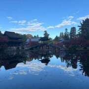 ヒメ日記 2025/11/20 09:18 投稿 イヴ アラモード