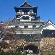 ヒメ日記 2025/11/21 09:08 投稿 イヴ アラモード