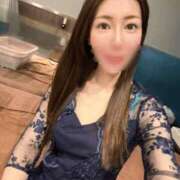 ヒメ日記 2025/11/23 08:12 投稿 イヴ アラモード