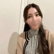 ヒメ日記 2025/11/29 22:11 投稿 イヴ アラモード