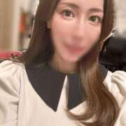 ヒメ日記 2025/12/04 08:50 投稿 イヴ アラモード