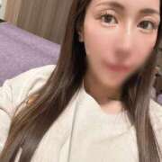 ヒメ日記 2025/12/04 20:01 投稿 イヴ アラモード