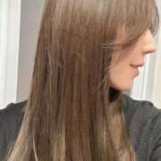 ヒメ日記 2025/12/05 21:07 投稿 イヴ アラモード