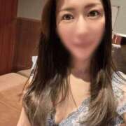 ヒメ日記 2025/12/06 07:56 投稿 イヴ アラモード