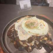 ヒメ日記 2025/12/07 07:56 投稿 イヴ アラモード