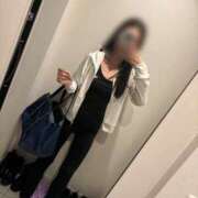 ヒメ日記 2025/12/09 21:20 投稿 イヴ アラモード