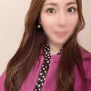 ヒメ日記 2025/12/10 18:35 投稿 イヴ アラモード