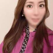 ヒメ日記 2025/12/14 07:42 投稿 イヴ アラモード