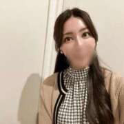 イヴ ありがとー！！ アラモード