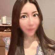 ヒメ日記 2025/12/19 12:08 投稿 イヴ アラモード