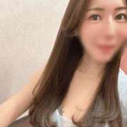 ヒメ日記 2025/12/20 15:48 投稿 イヴ アラモード