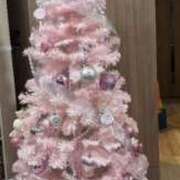 ヒメ日記 2025/12/21 22:38 投稿 イヴ アラモード